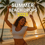 Playlist cover