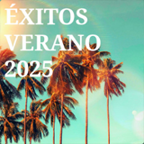 Playlist cover
