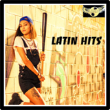 Playlist cover