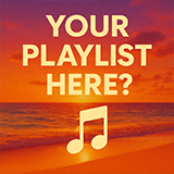 Playlist cover